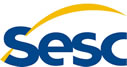 SESC